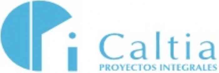 Consultoría
